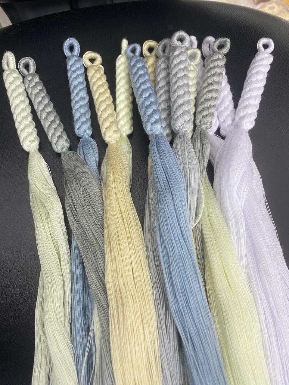 Handcrafted Tarboosh Designs